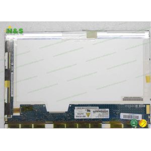 Buy cheap Normally White CLAA141XF01 TFT LCD Module CPT   	14.1 inch LCM 	1024×768 from wholesalers