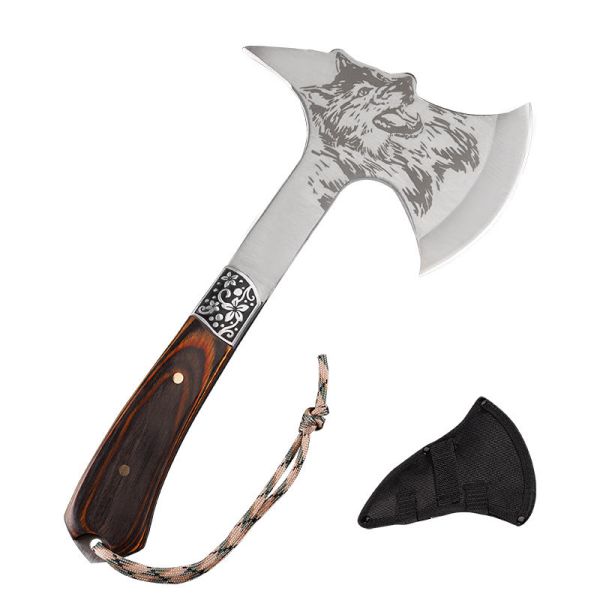 Buy cheap AXE292224 from wholesalers