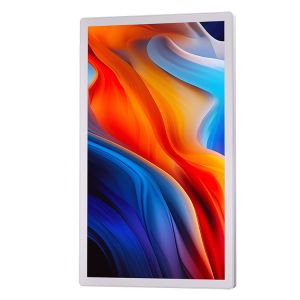 Buy cheap 43 Inch AI Function HD Advertising  Display Player Restaurant Digital Signage  Wall Mount LCD Split Screen from wholesalers