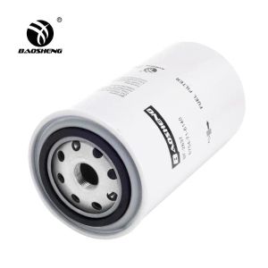 Buy cheap 6754-79-6140 Loader Filter Hydraulic Filter Replacement KOMATSU PC200-8 PC220-8 from wholesalers