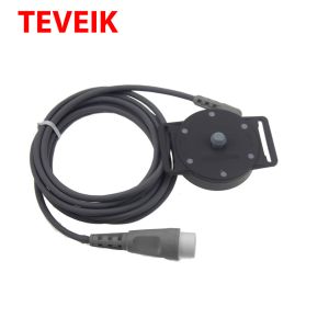 Buy cheap 2264HAX 2264LAX GE Corometrics TOCO Fetal Transducer from wholesalers