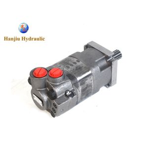 Buy cheap 109-1120-006 Danfoss Char Lynn 4000 Series Disc Geroler Motor Replacement from wholesalers