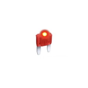 Buy cheap 32VDC 1000A LED Automotive Fuses ISO 8820 Compliant from wholesalers