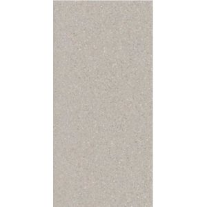 Buy cheap Glazed Kitchen Floor And Wall Large 12mm Light Grey Ceramic Tile from wholesalers