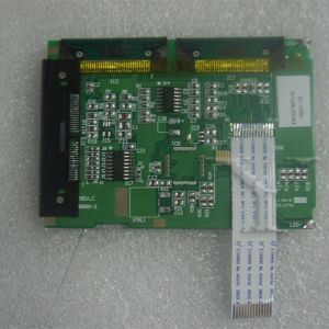 Buy cheap EW32F90FLW Lcd Panel 3.8'' LCD DISPLAY SCREEN 320*240 WLED 14 Pins from wholesalers