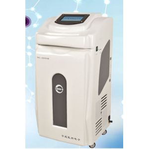 Medical Temperature Controller