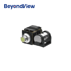 Buy cheap MAC1210G Cooled HOT Infrared Camera Core from wholesalers