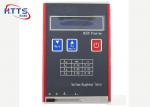Buy cheap Digital Display Surface Roughness Tester Non Contact Surface Roughness Measurement from wholesalers