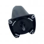 Buy cheap Hayward Pentair Three Phase 1 HP 1.5HP 2.0HP 50Hz 750w AC Water Pump Motor For Swimming Pool from wholesalers