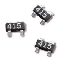 Buy cheap HSMS-2865-TR1G from wholesalers