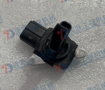 Buy cheap 22204-E0010 MASS AIR FLOW SENSOR HIGH-PRECISION PART FOR HINO DIESEL ENGINE from wholesalers