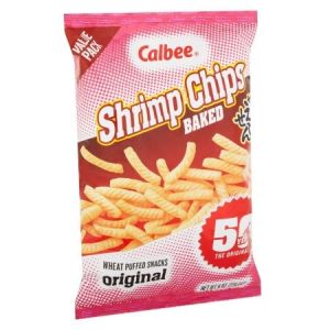 Buy cheap food grade heat seal resealable aluminum foil flat plastic bags for Chips from wholesalers
