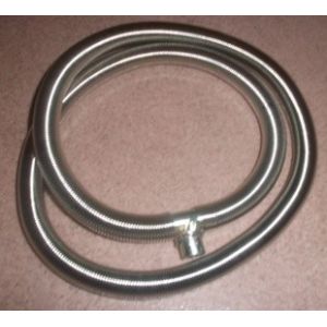 Holiday Detectors, surface quality tester, Paint Test, detect range:0.05mm~10mm,