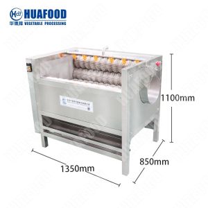Buy cheap Professional Fondant Paste Press Potato Slicing Machine With Ce Certificate from wholesalers