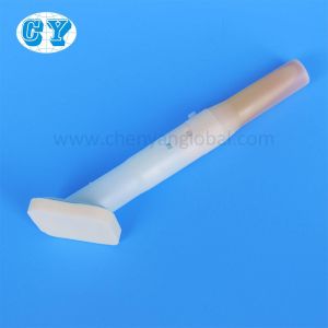 Surgical Prep Swab Applicator Antiseptic Sterile For Medical