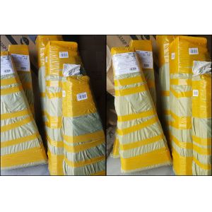 New standard Custom 2019 Factory Custom Electric Guitar with Flamed Maple Top,