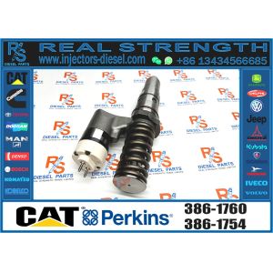 Buy cheap diesel fuel injecto  386-1760  211-3024 249-0746 392-0200 392-0202 392-0211 0R-9944 0R-3539 386-1766 from wholesalers