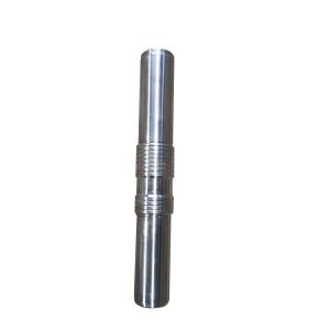 Buy cheap Excavator Hydraulic Breaker Replacement Piston OEM Rock Hammer Piston from wholesalers
