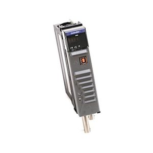 Buy cheap 1756-CN2RXT AB Communication Device from wholesalers