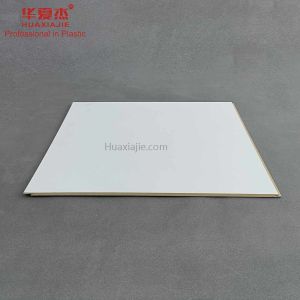 Buy cheap Composite Wpc Wall Panel Board Wood Plastic Antiseptic from wholesalers