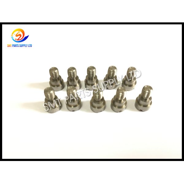 Quality J2500068 SMT Feeder Parts , Copy New CP Feeder Location PIn for sale