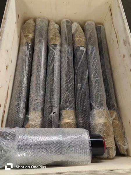 Buy cheap trihawk guide bit, trihawk pilot bit, trihawk drill bit, trihawk drilling bit, Eagle Claw Pilot Bit, Eagle Claw guide Bit,Eagle Claw drill Bit,Eagle from wholesalers