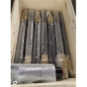 Buy cheap trihawk guide bit, trihawk pilot bit, trihawk drill bit, trihawk drilling bit, Eagle Claw Pilot Bit, Eagle Claw guide Bit,Eagle Claw drill Bit,Eagle from wholesalers