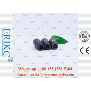 Buy cheap ERIKC F 00V C14 013 bosch nozzle cap nut F00VC14013 fuel engine injector pump nozzle nut F00V C14 013 for 0445110002 from wholesalers