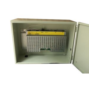 China Picanol PB Board LDEC Platform on sale