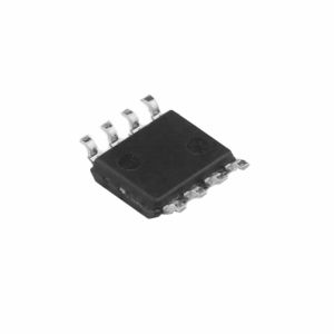 Buy cheap OPA2189IDR New and Original OPA2189IDR SOIC-8 Integrated circuit from wholesalers