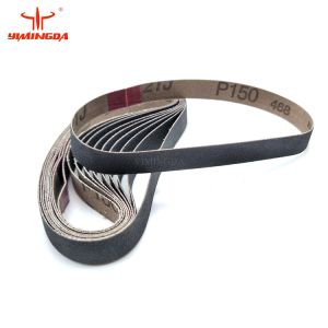 705026 Sharpening Belt 295x12mm for Vector Cutter Parts