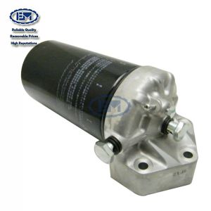 SK480LC SK480LC-6E 6D24 Filter Assy ME152542 VAME152542