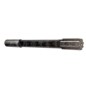 Buy cheap KM high quality Straight shank Chucking Reamer from wholesalers