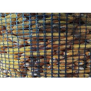 Buy cheap 60kn Polypropylene Geogrid Ce Iso Sgi Astmd Civil Engineering Construction from wholesalers