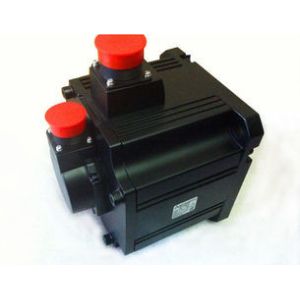Buy cheap HG-SR352 HG-SR352B HG-SR352BK HG-SR352BJ Industrial Servo Motor Mitsubishi 3.5KW from wholesalers