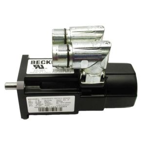 Buy cheap MF-R1100-AP-99 from wholesalers