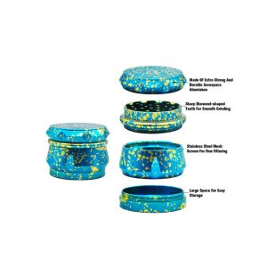 Buy cheap 63mm Cigarette Breaker from wholesalers