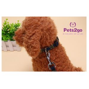 Buy cheap vibration Nylon 150x120cm Pet Training Collars from wholesalers