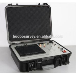 Buy cheap Underground Borehole Inspection Camera with 75mm Diameter Camera with 120m to 3000m Cable from wholesalers