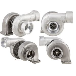 Buy cheap Earth Moving S4DS Turbo 196543||Generator &Turocharger from wholesalers