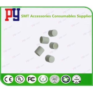 Panasonic MTNP000972AA Filter Element for NPM 3 Head MTNP000972AA SMT Spare