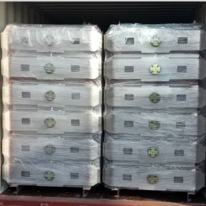 Buy cheap Moulding Flask of Moulding Line from wholesalers