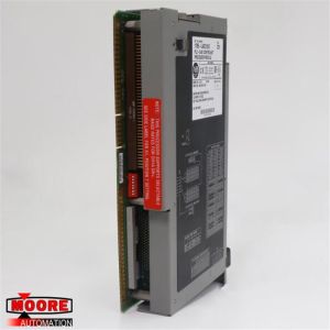 Buy cheap 1785-L40C15 1785L40C15 AB AB ControlNet Processor Module from wholesalers