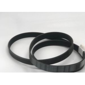 Buy cheap Normal Size 7PK2090 Auto V Serpentine Belt For Toyota from wholesalers