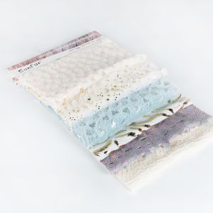 China Brushed Pattern Sparkling Sequins Polyester PV Plush Fabric for Soft Toys and Home Textiles 100% Polyester on sale