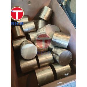 Cold Hot Rolled A 168 UNS N06601 Inconel 601 Sheet