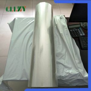 Buy cheap Food Grade Biodegradable Biodegradable Plastic Film 25 - 80 Microns Thickness product