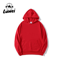 Buy cheap Sudaderas Con Capucha 280g 65%Cotton Sweatshirts Knitted Black Fitted Bluzy Polyester Over Size Mens Gym Man Hoodies from wholesalers