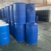 Buy cheap Defoaming And Leveling Agent Additive D-354 With 0.89-0.93 G/cm Density product