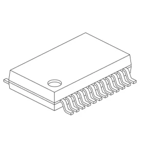 Buy cheap LA72912V-MPB-H from wholesalers
